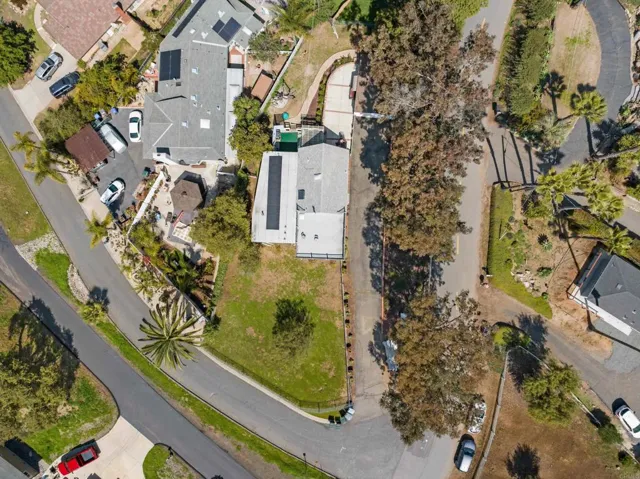 169 Beaumont Drive, Vista, California 92084