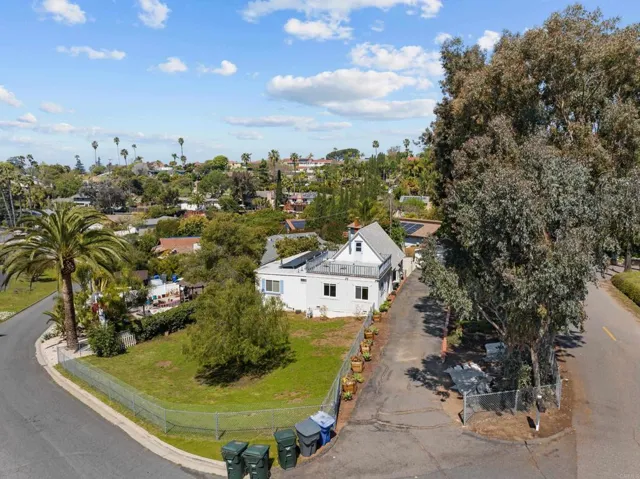 169 Beaumont Drive, Vista, California 92084