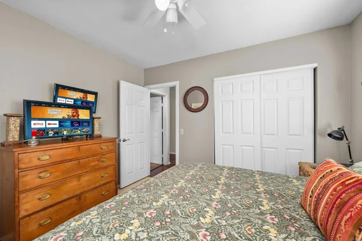 169 Beaumont Drive, Vista, California 92084