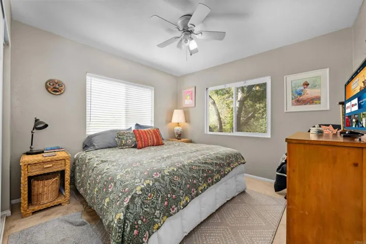 169 Beaumont Drive, Vista, California 92084