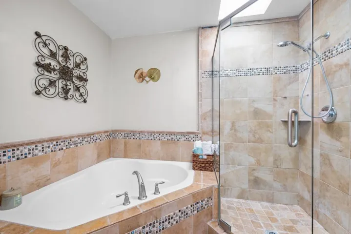 169 Beaumont Drive, Vista, California 92084