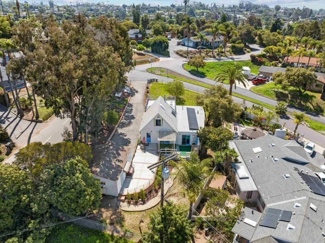 169 Beaumont Drive, Vista, California 92084