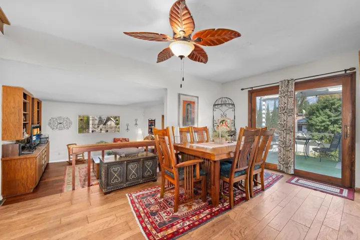 169 Beaumont Drive, Vista, California 92084