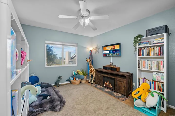 169 Beaumont Drive, Vista, California 92084