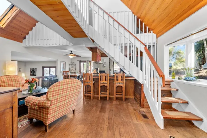 169 Beaumont Drive, Vista, California 92084