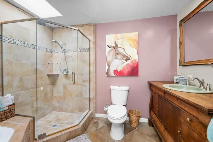 169 Beaumont Drive, Vista, California 92084