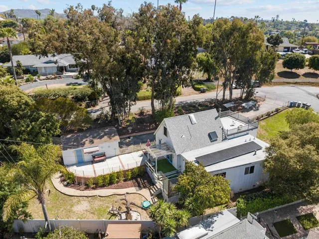 169 Beaumont Drive, Vista, California 92084