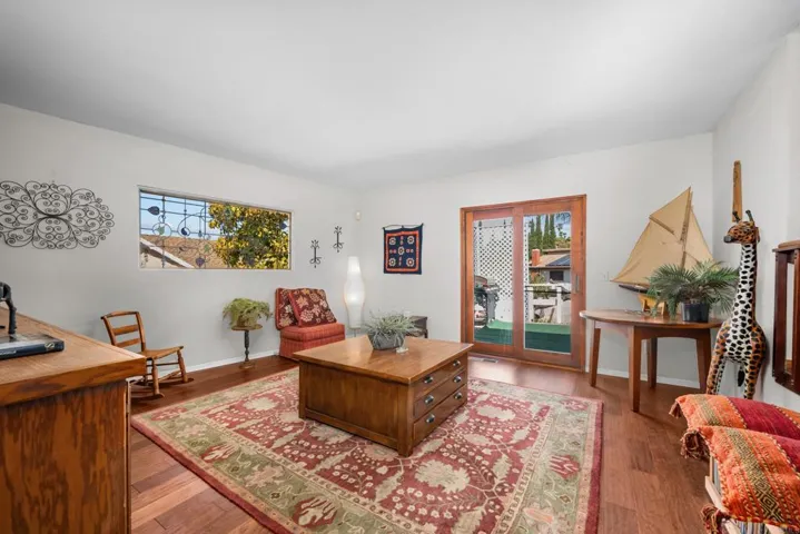 169 Beaumont Drive, Vista, California 92084