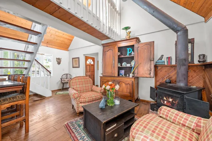 169 Beaumont Drive, Vista, California 92084