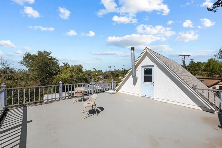 169 Beaumont Drive, Vista, California 92084