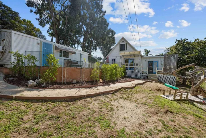 169 Beaumont Drive, Vista, California 92084