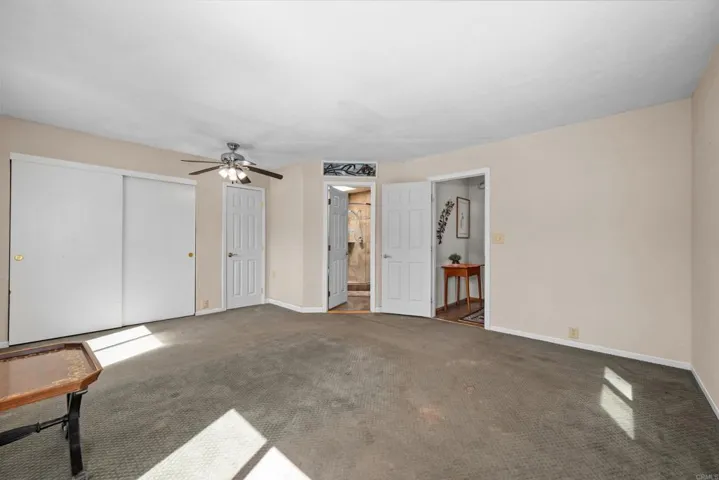 169 Beaumont Drive, Vista, California 92084
