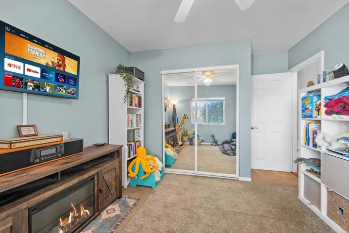 169 Beaumont Drive, Vista, California 92084