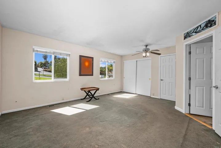 169 Beaumont Drive, Vista, California 92084