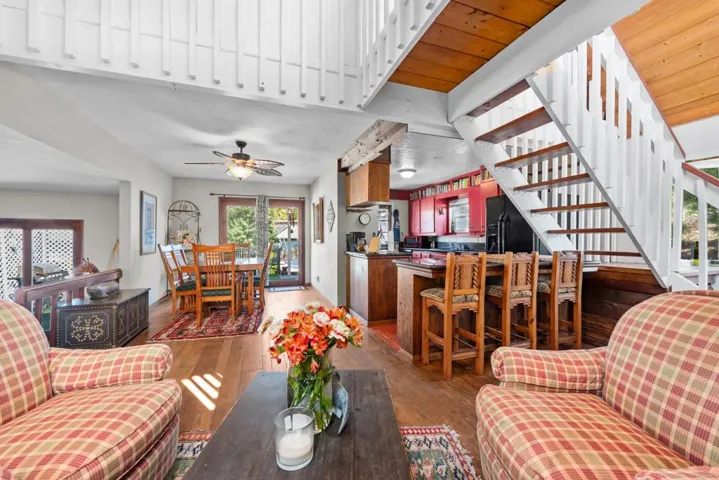 169 Beaumont Drive, Vista, California 92084