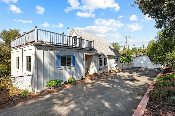 169 Beaumont Drive, Vista, California 92084