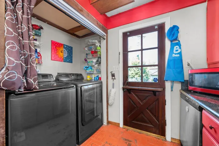 169 Beaumont Drive, Vista, California 92084