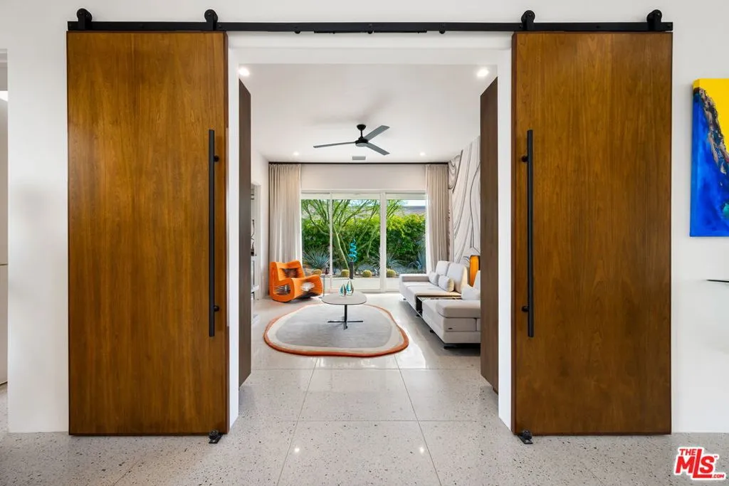 30 Mayfair Drive, Rancho Mirage, California 92270 home-pic-28