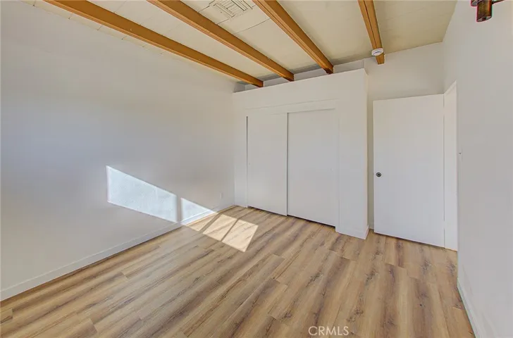 2000 Junipero Avenue, Signal Hill, California 90755