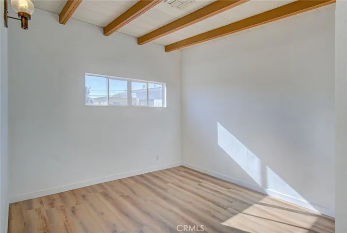 2000 Junipero Avenue, Signal Hill, California 90755