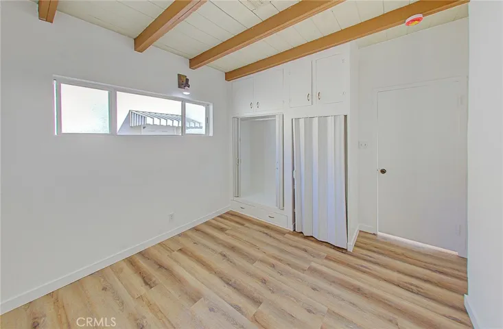 2000 Junipero Avenue, Signal Hill, California 90755
