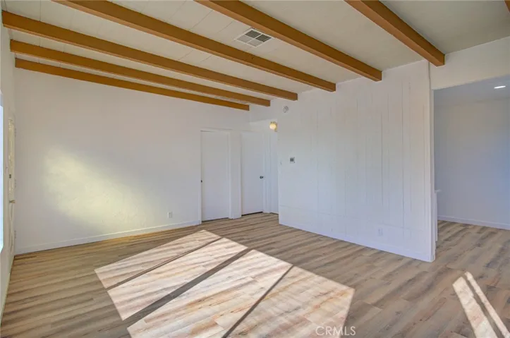 2000 Junipero Avenue, Signal Hill, California 90755