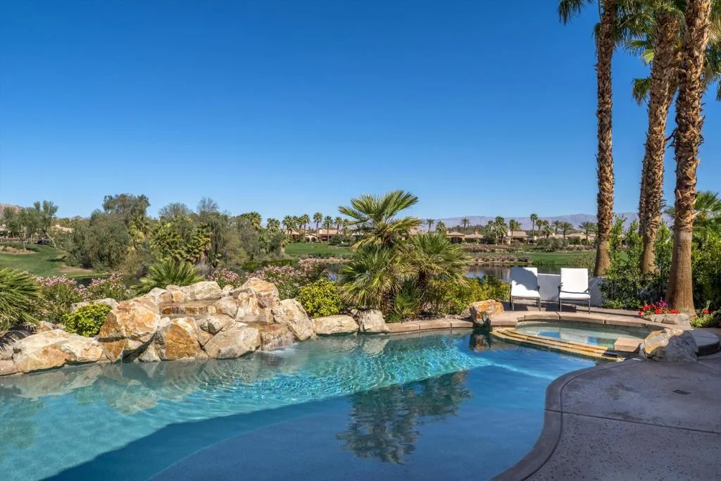 81445 Carboneras, La Quinta, California 92253 home-pic-3