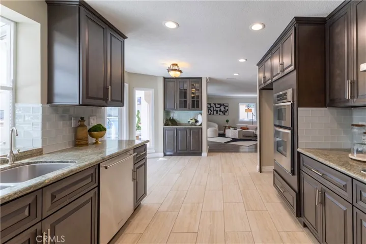 20420 Via Canarias, Yorba Linda, California 92887