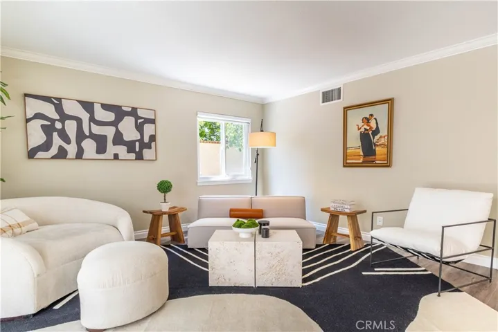 20420 Via Canarias, Yorba Linda, California 92887