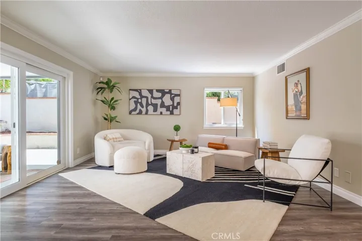 20420 Via Canarias, Yorba Linda, California 92887