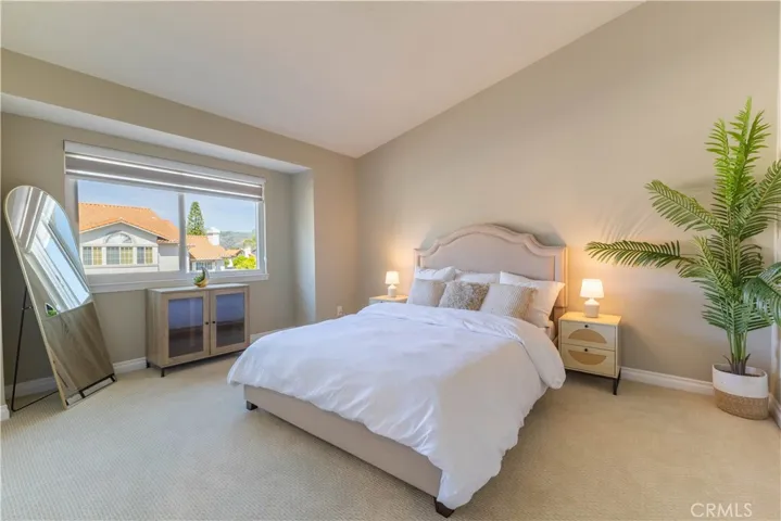 20420 Via Canarias, Yorba Linda, California 92887