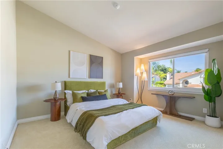 20420 Via Canarias, Yorba Linda, California 92887