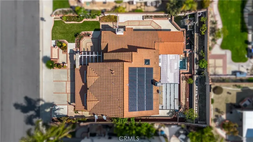 20420 Via Canarias, Yorba Linda, California 92887