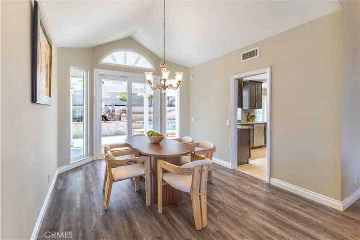 20420 Via Canarias, Yorba Linda, California 92887