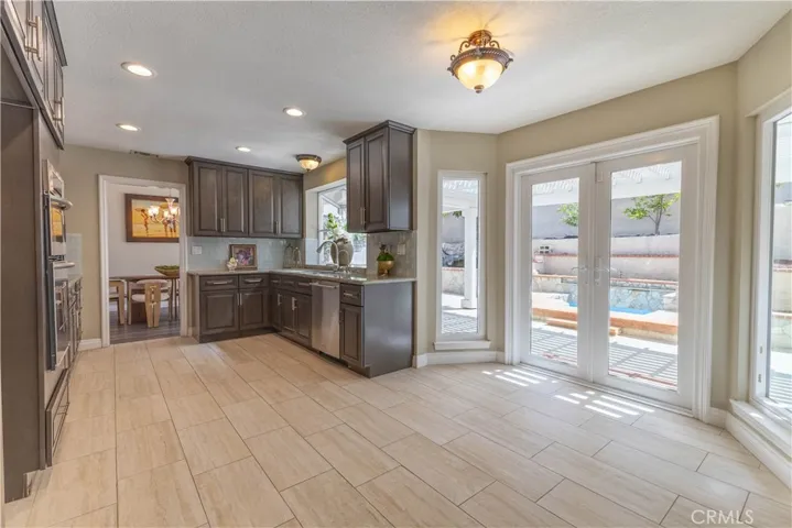 20420 Via Canarias, Yorba Linda, California 92887