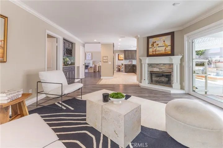 20420 Via Canarias, Yorba Linda, California 92887