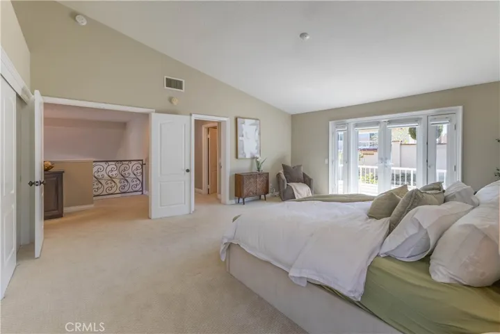 20420 Via Canarias, Yorba Linda, California 92887