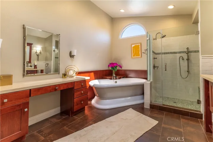 20420 Via Canarias, Yorba Linda, California 92887