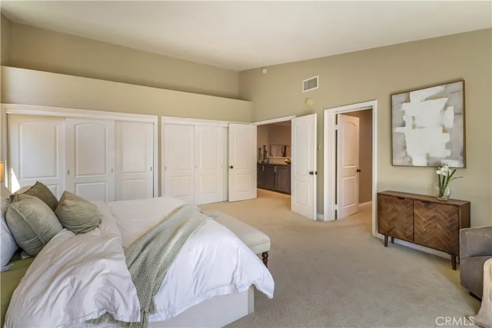 20420 Via Canarias, Yorba Linda, California 92887