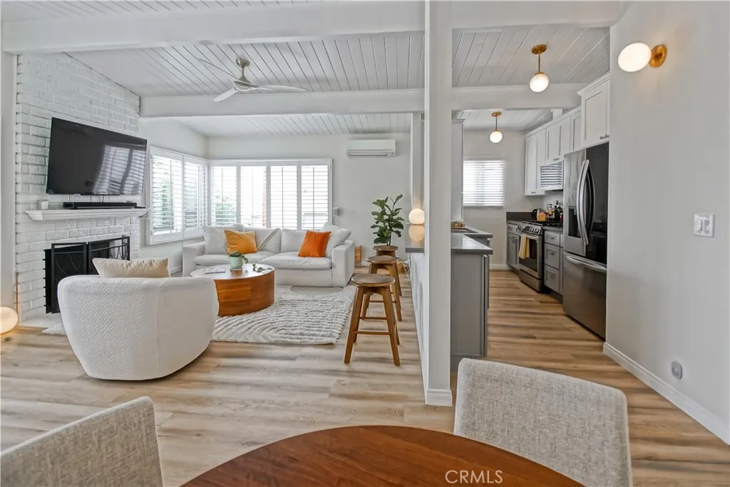 131 27th Street, Hermosa Beach, California 90254 home-pic-4