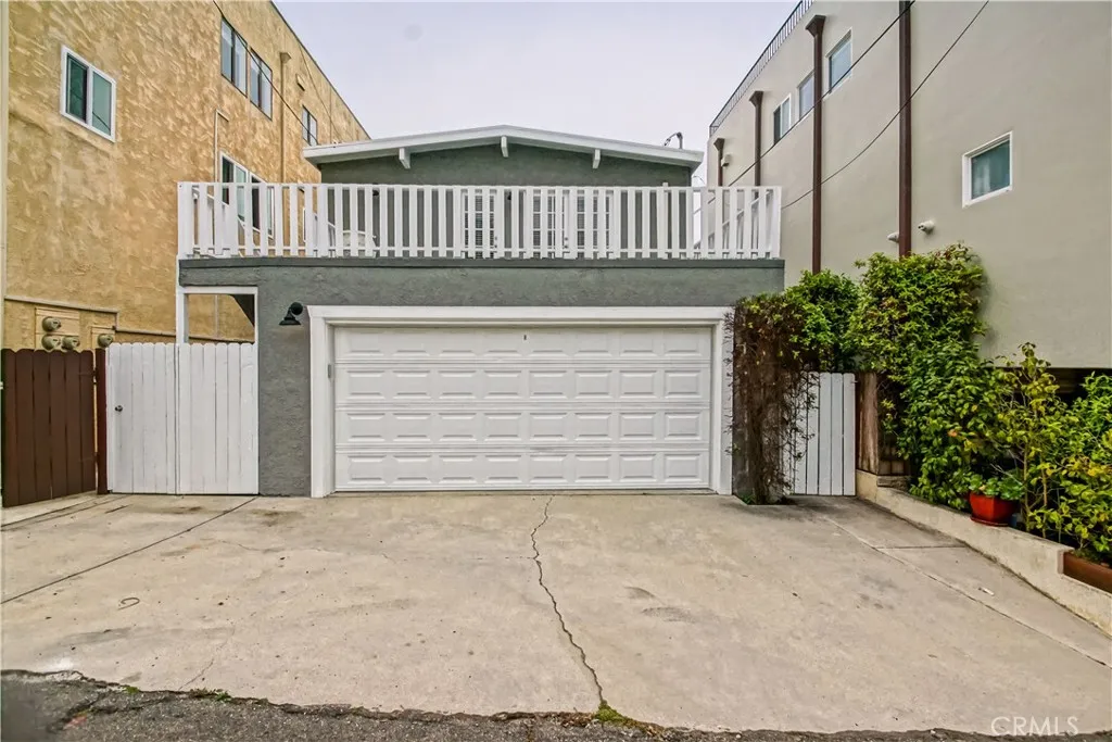 131 27th Street, Hermosa Beach, California 90254 home-pic-22