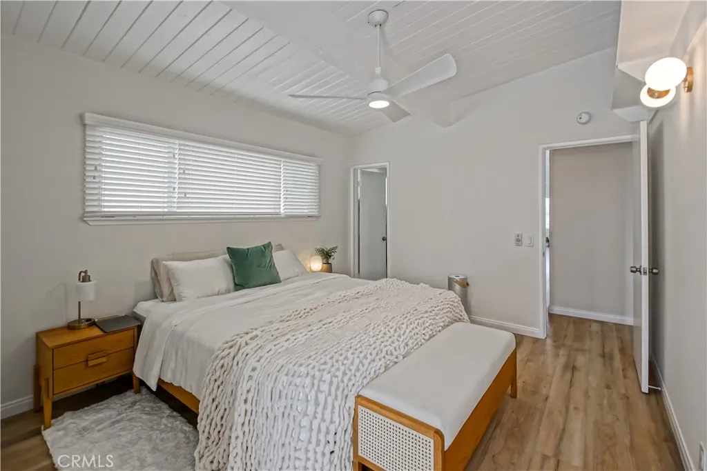 131 27th Street, Hermosa Beach, California 90254 home-pic-13