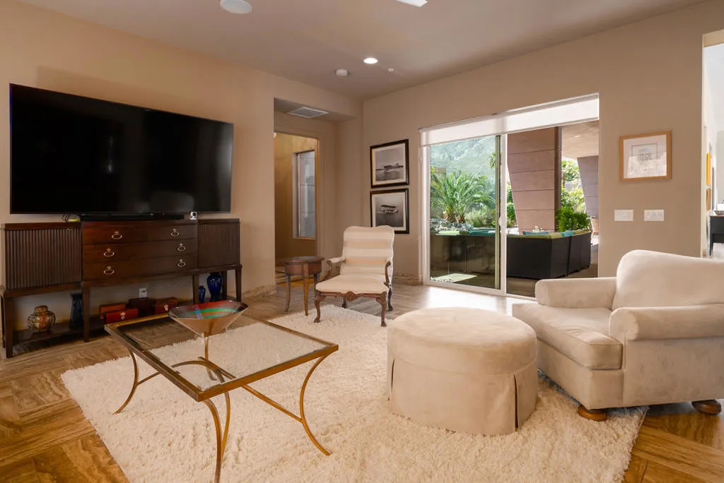 463 Lautner Lane, Palm Springs, California 92264 home-pic-21