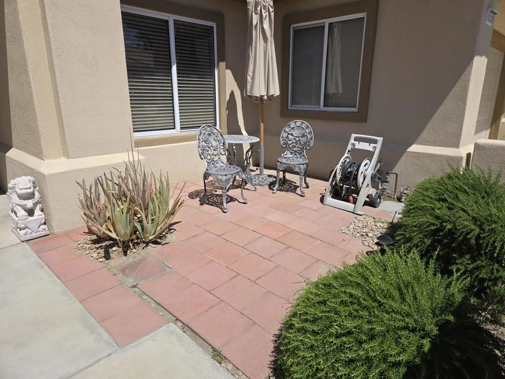 78302 Silver Sage Drive, Palm Desert, California 92211 home-pic-16