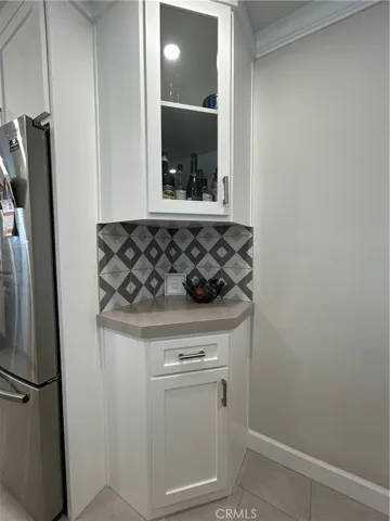 20743 Norwalk Boulevard, Lakewood, California 90715