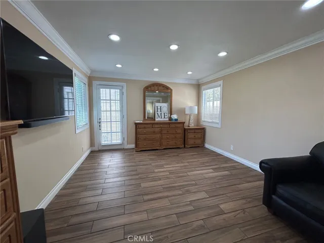 20743 Norwalk Boulevard, Lakewood, California 90715