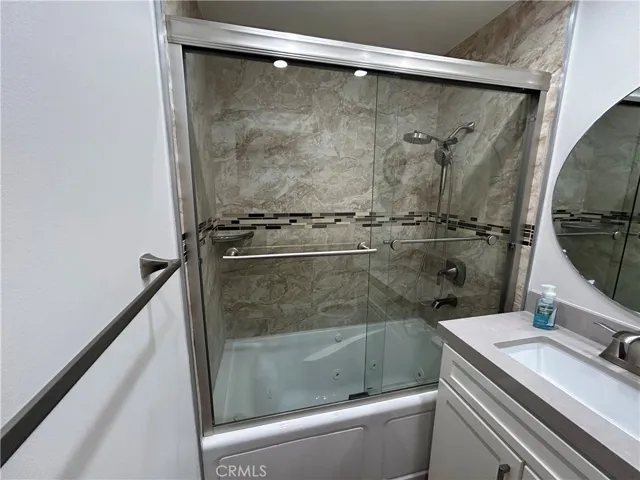 20743 Norwalk Boulevard, Lakewood, California 90715
