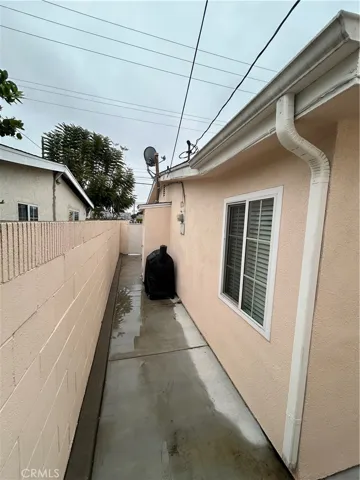 20743 Norwalk Boulevard, Lakewood, California 90715