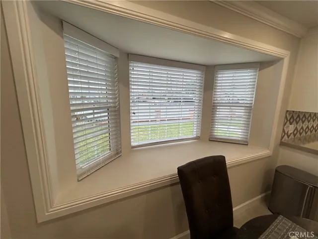 20743 Norwalk Boulevard, Lakewood, California 90715