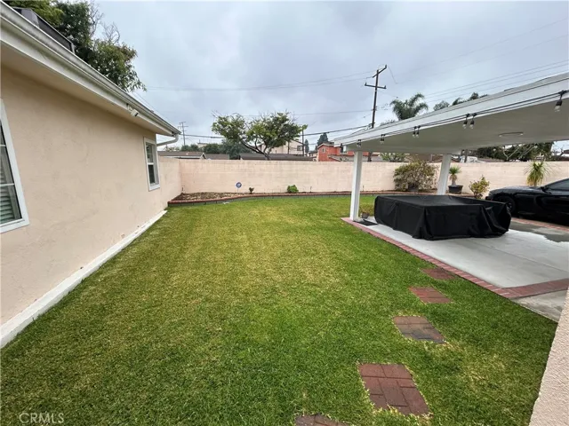 20743 Norwalk Boulevard, Lakewood, California 90715